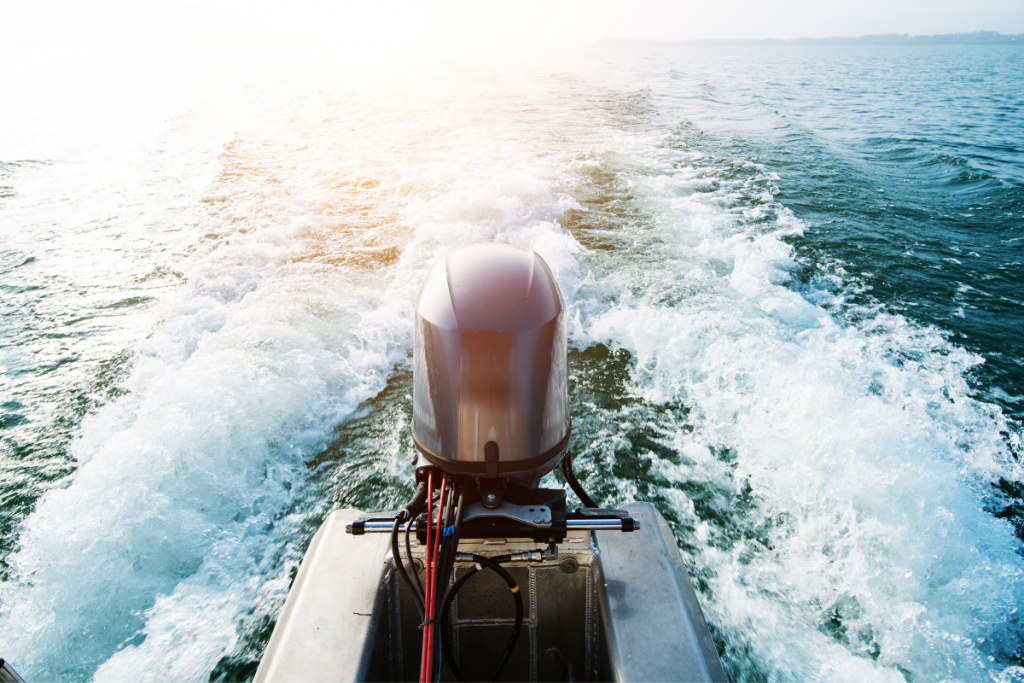 Expertise complete EMSM